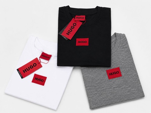 Hugo boss men - hugo, men's