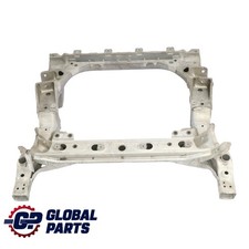Front Subframe Cradle Mercedes