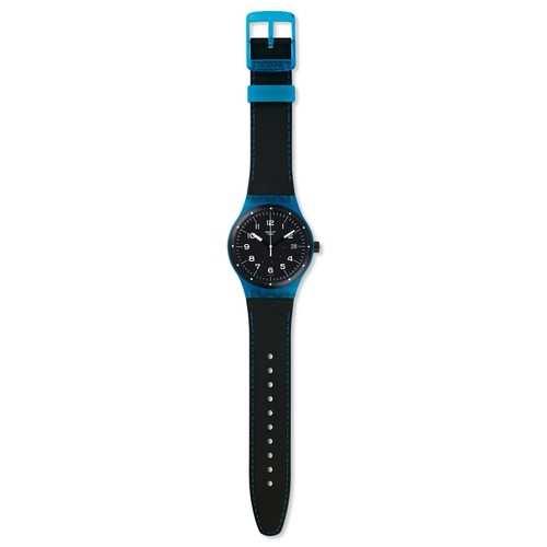 Swatch sistem class - swatch,