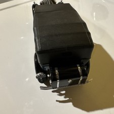 Franklin Mint 1929 Rolls-Royce