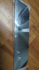 Viking5 Mirror Taxi meter's  replacement Mirror Brand New ( ONLY THE MIRROR )