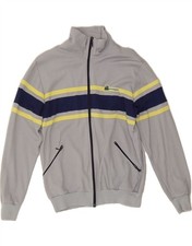 Grasshoppers mens tracksuit - mens,