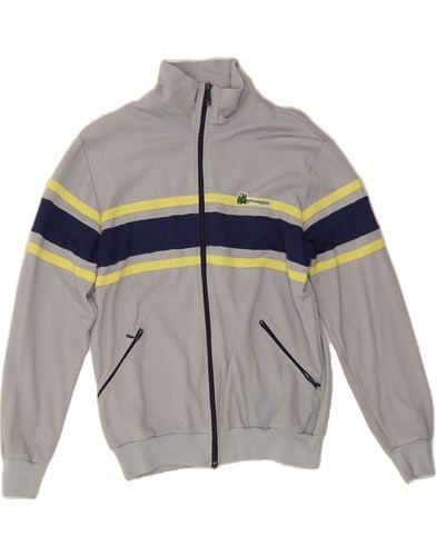 Grasshoppers mens tracksuit - mens,