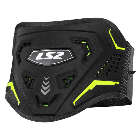 Ls2 koku kidney - ls2,