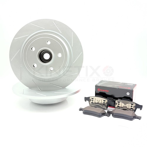 For renault megane sport - megane,