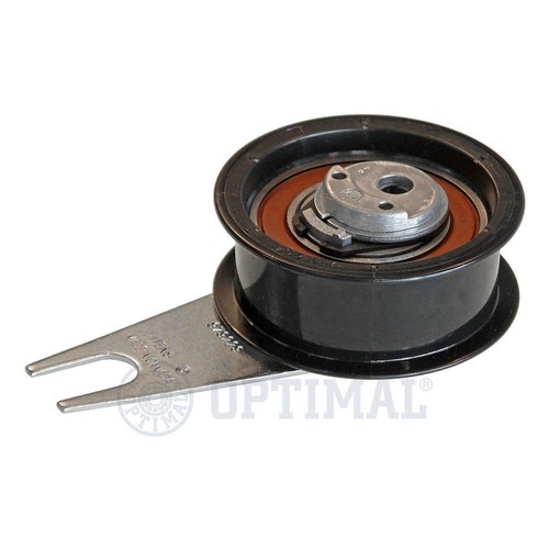 Optimum timing belt tensioner - optimum,