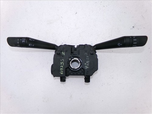 28425172 108805 multifunction