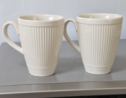 Wedgwood windsor small - windsor,
