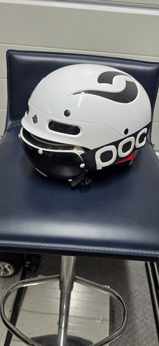 Sweet protection trooper ski - trooper,
