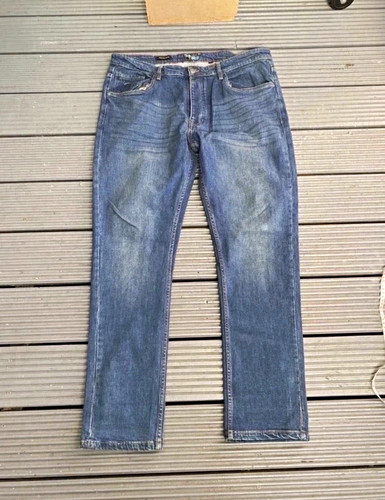 William hunt men blue - men’s,