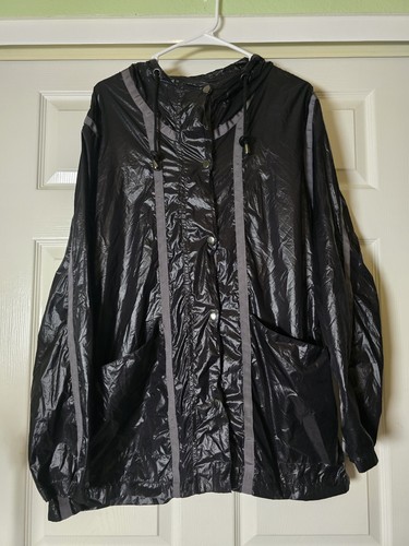 The hunger games arena jacket - the,