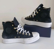 Converse Chuck Taylor All Star