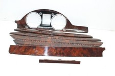 VW PASSAT CC 357 Interior Trim