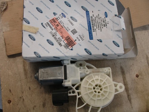 2087290 front right side - 2087290,