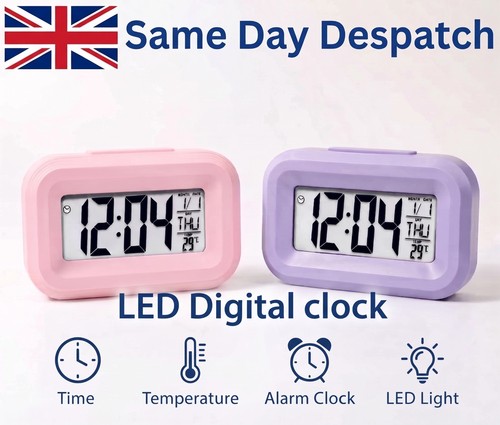 Digital led large display - digital,