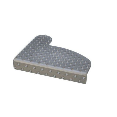 Pusher assembly for berkel - assembly,