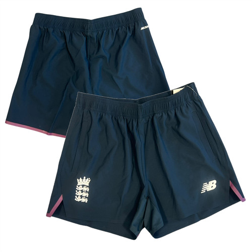 England cricket women - england, shorts