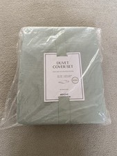 H&M Home Duvet Cover Set -