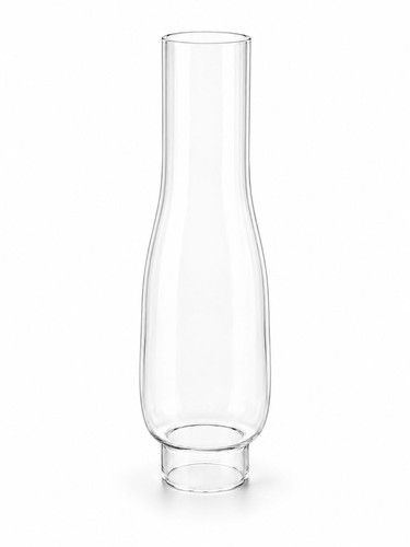 36mm base small slip - base,