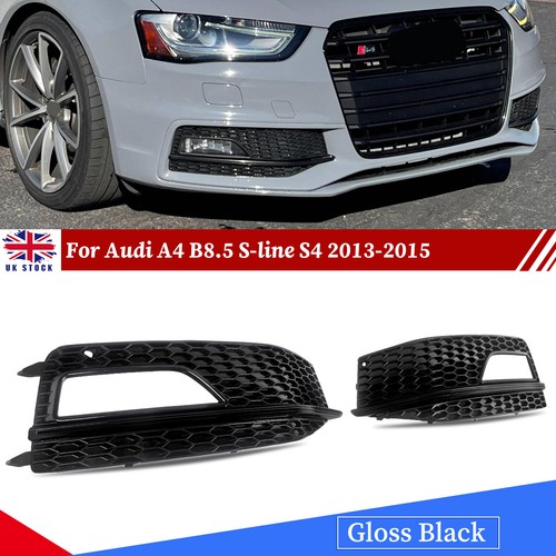 For audi s line s4 - audi,