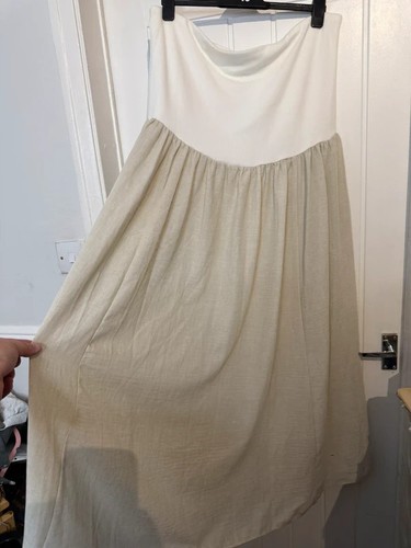 Bnwt tesco strapless - bnwt, f&f