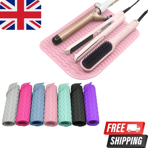 Premium heat resistant - heat,
