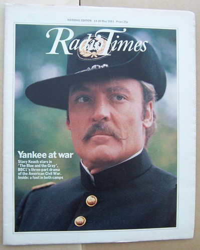Radio times 1983 - radio, times/1983/stacy