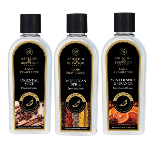 Ashleigh burwood spicy - spicy, &