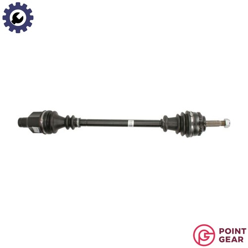 Drive shaft png72285 - drive,