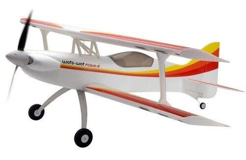 Ripmax wots wot foam artf - foam-e,