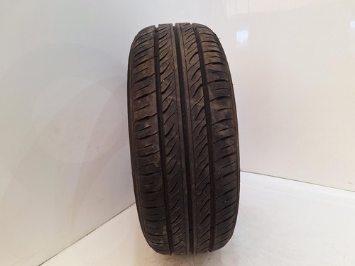 195 60r15 88v zeta - 88v,