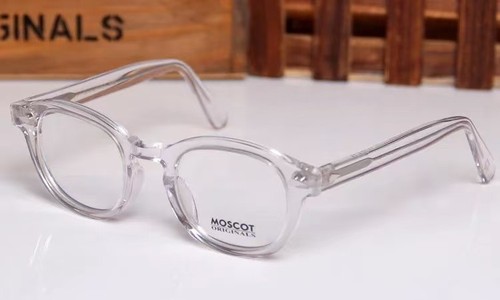 Moscot lemtosh high quality - lemtosh,