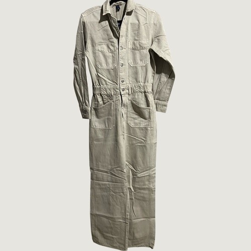 Universal thread womens ecru - universal,