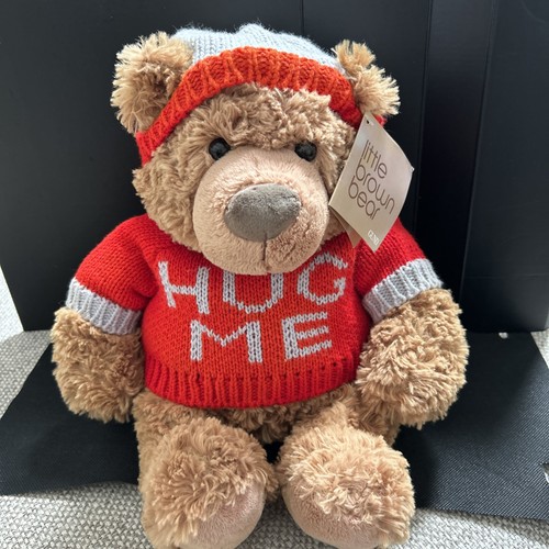 Gund bloomingdale new york - bloomingdale's,