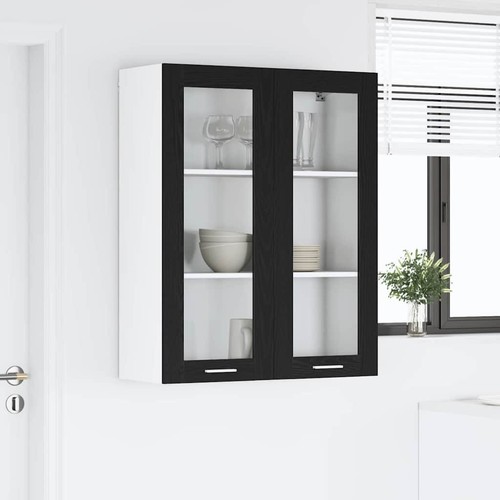 Kitchen wall cabinet - wall,