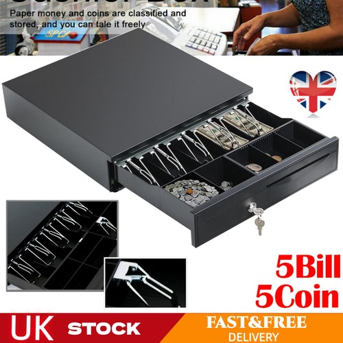 12v heavy duty cash - 12v,