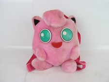 Vintage Nintendo GameBoy