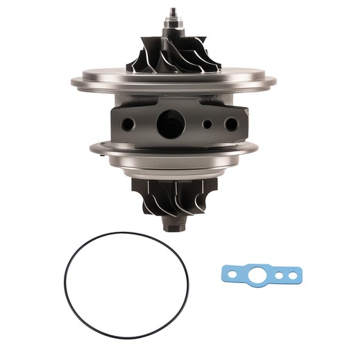 Turbo cartridge chra - cartridge,