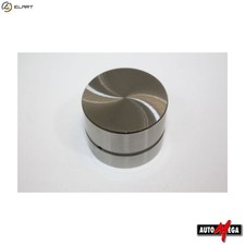 4x TAPPET 130043710 FOR VW