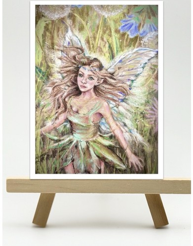 Hiddengrovegallery aceo print - aceo,