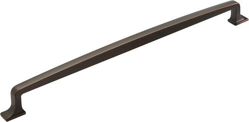 Westerly oil rubbed bronze - westerly,