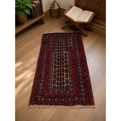 Vintage traditional handmade - vintage,