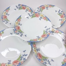 Set(5) Luminarc Arcopal France