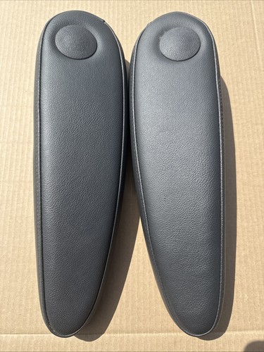 2015 2018 kia - 2nd, row