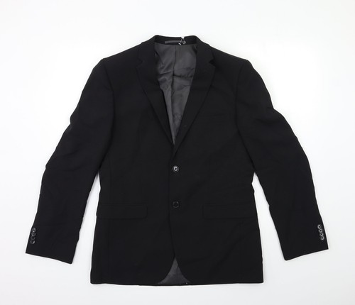 Taylor wright mens - taylor, &