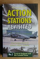 Action Stations Revisited: No1