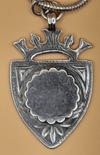 1903 antique fully - antique,