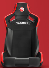 Trak Recliner RACER GT PRO