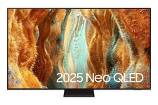 Samsung 75" Neo QLED QN70F 4K