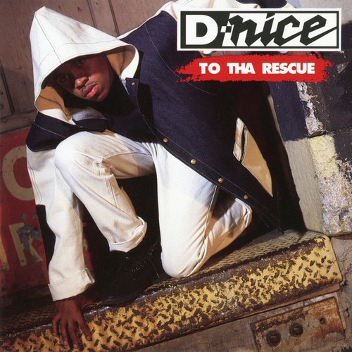 90s hip hop rap - hip, to